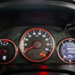 88cd3284bcf7d96635df9e00cca61489