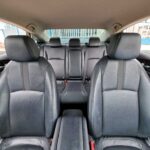 88f17dfb9df368cca93cb5390ccfcefc