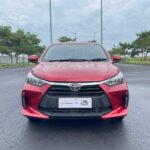 88fc49a56ac39a45cbae410ba78b9de3