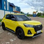 896f538d2e77cc91768b0316f61eac05