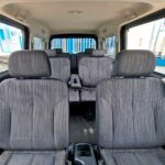 8a2e3aee33fc4a53d24fd9b463bed5be