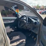 8ac1a801566fd6ba56b317622efea373