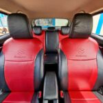 8ac2e7f6e75c73cbcc1190f74e572f7d