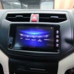 8acea7630bfe9090e9500fb469216437