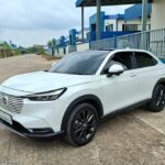 8ae51d8076ef0b5cf5296aaf1497ce30