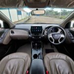 8b054a0bd04e3560114301fabb109e34