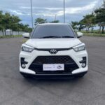 8b10cc733e8fc1297dd07e0e4ddc4cec