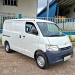 8b18c04beb9f949bf124b31b68212ed6