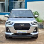 8b715e0b9c989be07ca88781377612b6