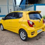 8bbd6f4e7997c4cc60c62ce39687ba25