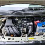 8bdfc56848cbfb3fcd066a987f33dc2f