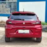 8c3e4ab952f476478971b5fcb5d85964