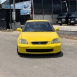 8c73a65056c5c4be07437c1003b67ba1