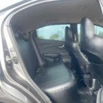 8cd97dc35f3bc3eae254cda230dc33fe