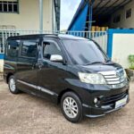 8d6d391aa9ac8bbcb5659bdda241c60e