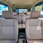 8dcb96555ffe7bd72352e3c9416cee5a