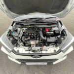 8dcc1704ad295493cd2fd12a91dbdfc6