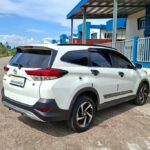 8e3d23339afbdb966d1deed5511a79aa