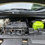 8e8e2194eeec0a08ee576618c6630531