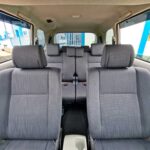 8e9c06b92365ec350da449d16986c95f