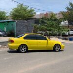 8ee605f2976bd34e93dd99fd86fb05a1