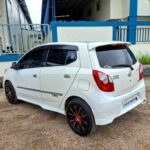 8f1d70b98b2a6bf22cfd555e3002a08c