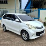 8f29a190a664e5b6adfccc6b5ec62e58