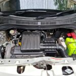 8f44b0bdb61059c9cd942c9c7c8387f9