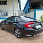 8f724e940018bb4635b51ac5eb73f35d