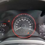 8f92b280a395d2b2bf519966ea7eb9e5