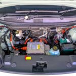 8fa4be5344e9d40c17b6316009aa9633