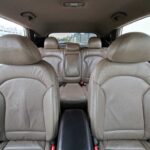 8fa576c5c2fb5a67ac9229ab94f52c30