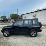 8fb6ca3cc467de50778283960f2a7caf