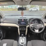 9001ca4a0eb4e226a952eb0a14f94c69