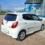 900354ba42366f767b2eae1e5ac84f85