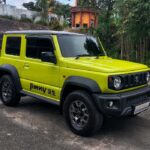 909ad8c16962bbdb92c70c241e42e6e3