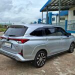 90b4aa83b6d77ffcc6e367e6a6c73a5c