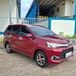 90f01d86983d2f28b99a1cc8fe008792