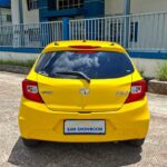 90f80ab731028d9f6efebd7eafb08726