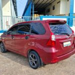 90fca863673caa9230c86bb1f250ecfa