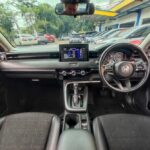 9111e914906c8d3a6193d7b5adf6e65b