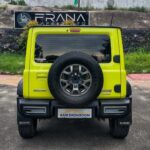 9175b03effcf05426ad7278741b889f1