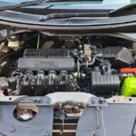 9175cbb48a6c67745d8abcd83631abb7