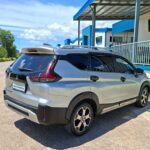 917fa58a8d6d6955683098f0dbb87ef0