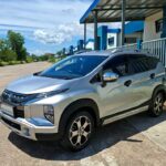 9236fb28f3255553e33a24d38645f5a3