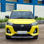 925bca7a02dea164028a2b2b6772bd17