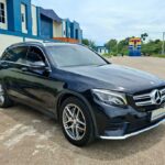 926b9f56c3a3cf09707a26fa1f644734