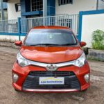 92e8f311e6b166f6bdad7d5ac66caf47