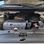 93fc784d07ec9c1c07d131e22b0c57d2