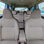 9430ba51a1f2ce008019da9d5a0005a9